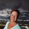 amysiebenhaar